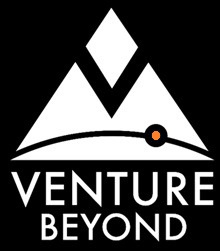 Venture Beyond