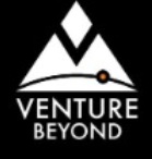 Venture Beyond